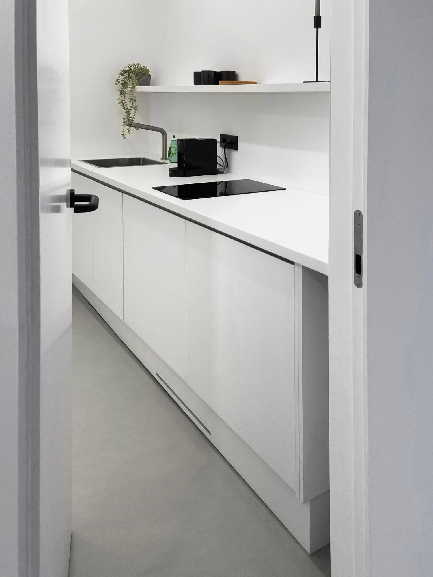 B8 - Die Exklusive Architektenvilla Fuer 4-10 Personen, Nuernberg Экстерьер фото