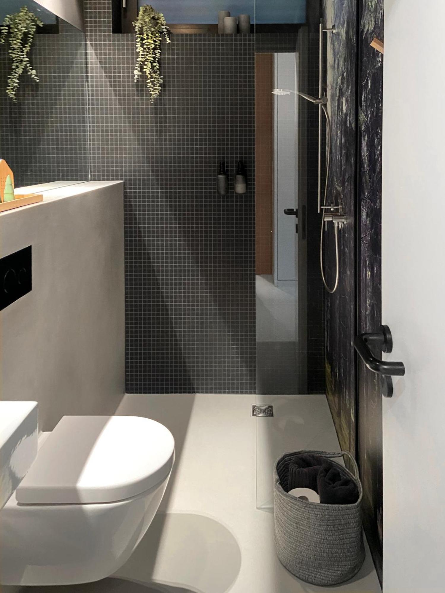 B8 - Die Exklusive Architektenvilla Fuer 4-10 Personen, Nuernberg Экстерьер фото