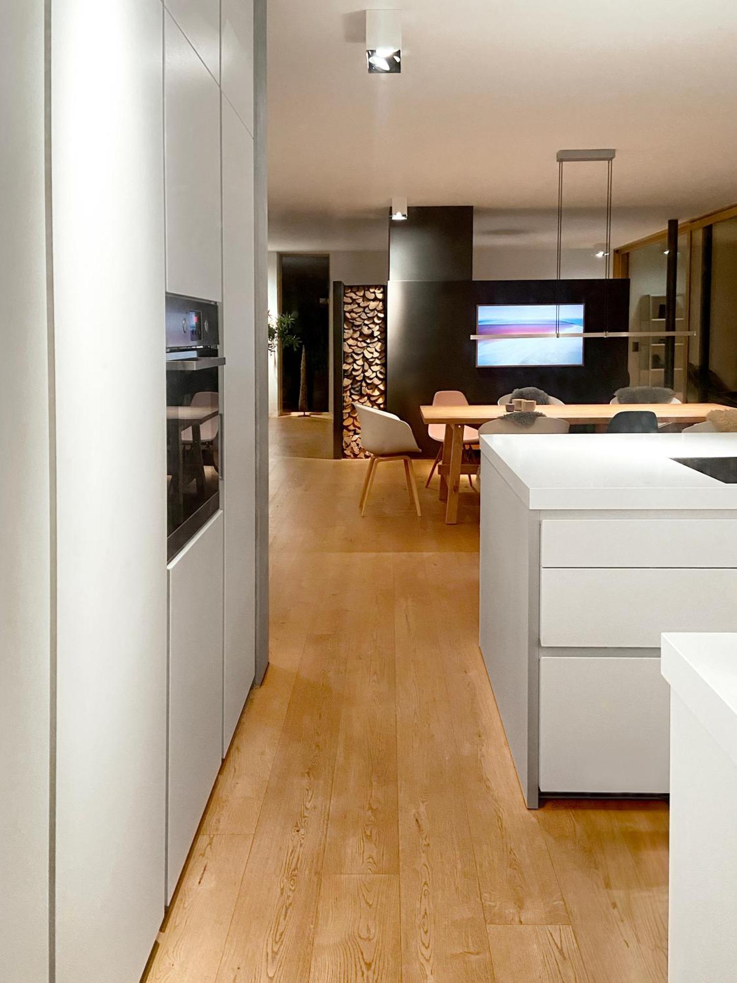 B8 - Die Exklusive Architektenvilla Fuer 4-10 Personen, Nuernberg Экстерьер фото