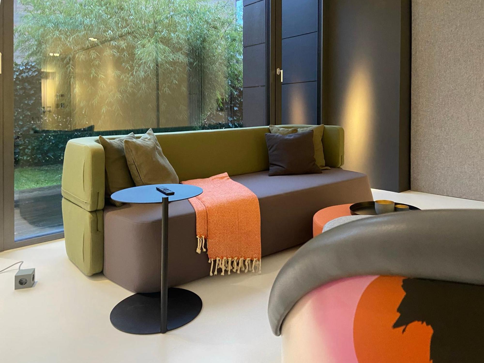 B8 - Die Exklusive Architektenvilla Fuer 4-10 Personen, Nuernberg Экстерьер фото