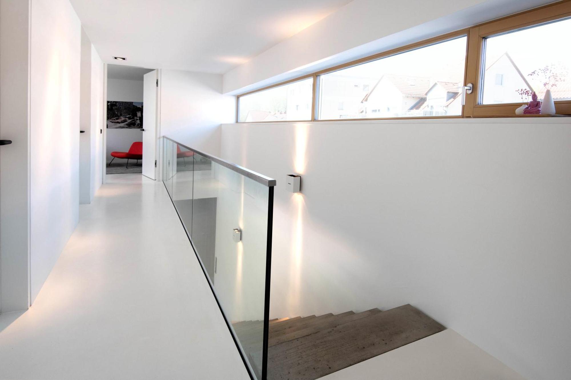 B8 - Die Exklusive Architektenvilla Fuer 4-10 Personen, Nuernberg Экстерьер фото